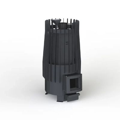 ПЕЧЬМАСТЕР ПЕЧЬ БАННАЯ ПАРОБОСС PBPB-24