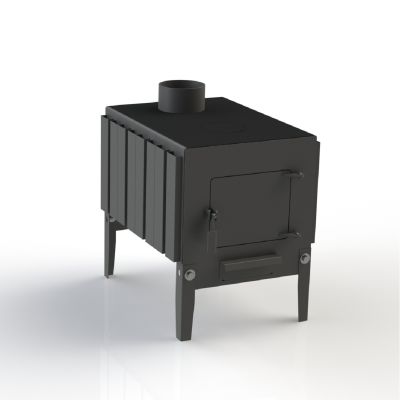 ПЕЧЬМАСТЕР ПЕЧЬ БУРЖУЙКА КОМФОРТ ПЛЮС 70