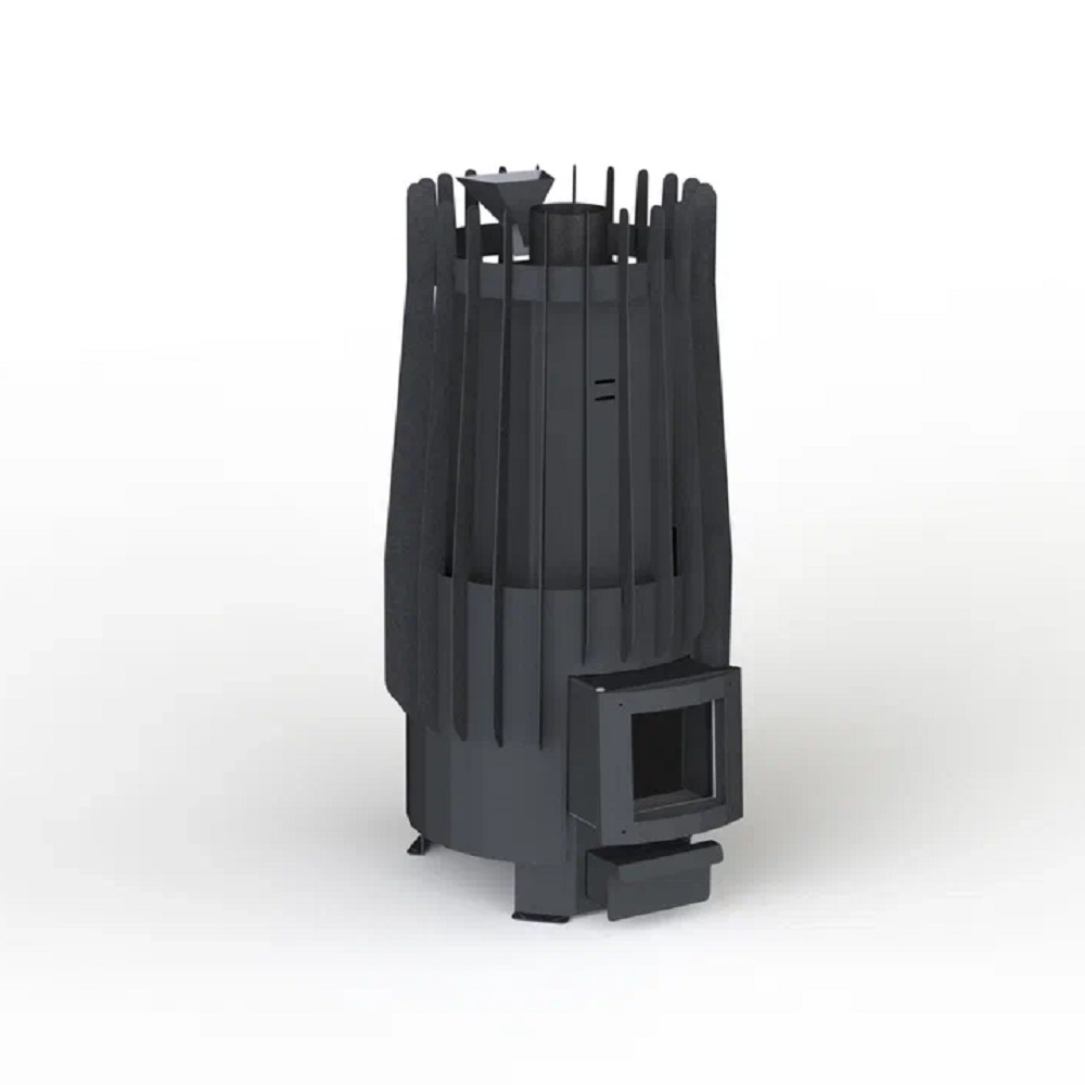 ПЕЧЬМАСТЕР ПЕЧЬ БАННАЯ ПАРОБОСС PBPB-24