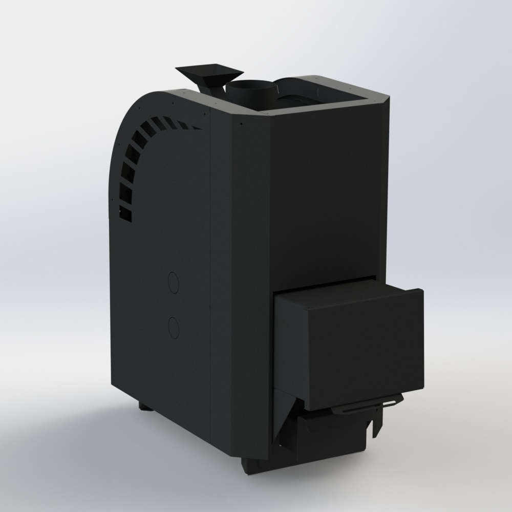 ПЕЧЬМАСТЕР ПЕЧЬ БАННАЯ ПАРОМАСТЕР PBPM-22