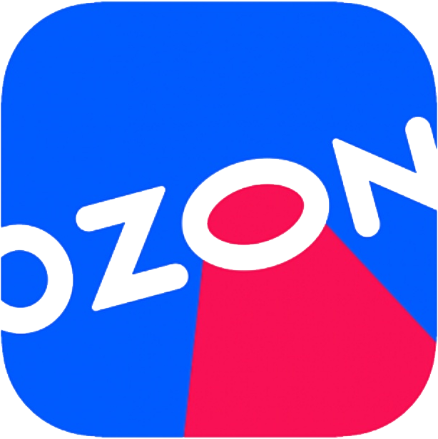 ozon.png