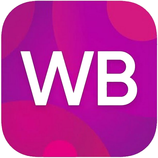 wb1.png
