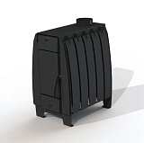 Отопительные