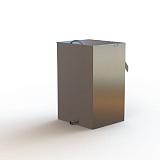 Аксессуары